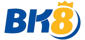 BK8-logo.png