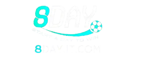 8day.it.com