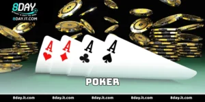 poker